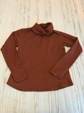 Kuhl PETRA™ TURTLENECK | Size S